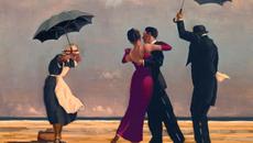 Eternity - Videoclip.bg