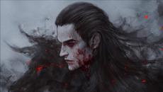 Baby I Lost My Way, (but I'm Going Home) · Nathaniel Rateliff & The Night Sweats.mp4 - Vbox7