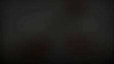 Виртуален Дух - Музикален видео албум от 10 песни - Videoclip.bg