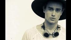 Domen Don Holc - 2023 - Lucy & Molly (New Version) - Videoclip.bg