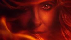 Sarah Michelle Gellar (Wolf Pack) : "Refaire Buffy aujourd’hui ? Ce ne serait pas une bonne idée" - Videoclip.bg