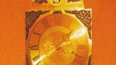 Bruised - Videoclip.bg