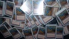 Alpha Investments Has Lost His Mind, Basic Land Buyout! - Videoclip.bg