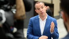 ‘Very sorry’: Martin Lewis warns millions on wrong tax code - Videoclip.bg