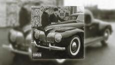 ЯВКАТА ДЛГ & MADMATIC - РИНО РЕЙНС - Videoclip.bg