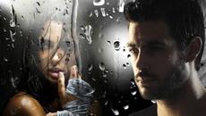 Coole Russen    -    Ах, Ну Если Бы - Videoclip.bg