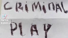 VID_39660130_161030_199 - Videoclip.bg