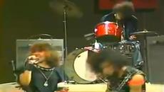 Silex (1985) - Fumigando el Mundo - Videoclip.bg