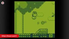 March 2023 NES, Super NES, and Game Boy Updates – Nintendo Switch Online - Videoclip.bg