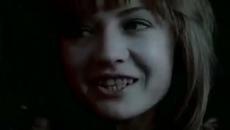 Prirodna granica 1970 ceo film - Videoclip.bg