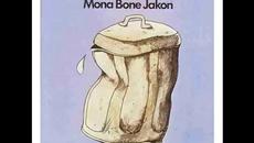 Cat Stevens - Trouble - Videoclip.bg