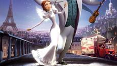 Чудовище в Париж (2011) (бг аудио) (част 2) TV Rip FOX HD 18.03.2023 - Videoclip.bg