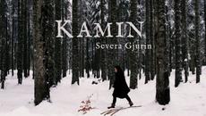 Severa Gjurin - 2023 - Kamin (Official Video) - Videoclip.bg