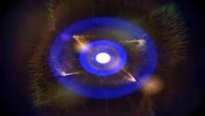 Jimi Hendrix - Georgia Blues - Videoclip.bg