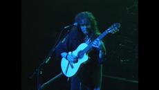 Yngwie Malmsteen - Forever One (live At Budoкan) Bg subs (вградени) - Videoclip.bg