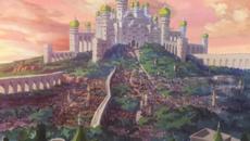 TVアニメ「王様ランキング 勇気の宝箱」本PV - Videoclip.bg