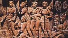 Burungkaka Tua - Videoclip.bg