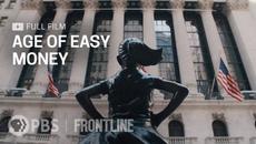 Age of Easy Money (full documentary) | FRONTLINE - Videoclip.bg