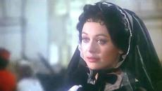 „Големият влаков обир“ (1978) – приключенски - Videoclip.bg