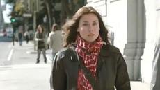 „Г-н Никой“ (2009) – фантастика, II част - Videoclip.bg