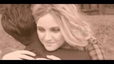 Damir Kovacic - SAMO MI NE PRICAJ O NJOJ - Videoclip.bg