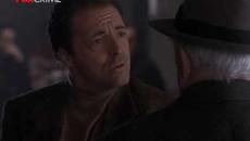 Gotti (1996) Готи - Videoclip.bg