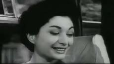 Sudar Na Paralelama 1961 ceo film - Videoclip.bg