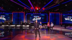 Ivan Kukolj Kuki - Burma - (Tv Grand 13.03.2023.) - Videoclip.bg