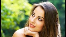 Сергей Одинцов  -  Ты лучшая на свете - Videoclip.bg