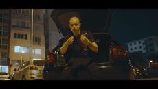 MZM - AMNEZIA (prod.by Tonski) - Videoclip.bg