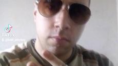 VID_87190906_050944_003 - Videoclip.bg