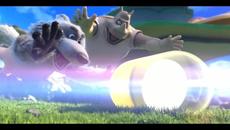 Горските мечоци: Див свят [2022] - с българско аудио - Videoclip.bg