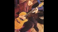 Aztec Camera ''Oblivious'' (Remix) - Videoclip.bg