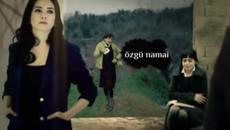 Милост - 42 Цял Епизод Бг Аудио (Merhamet) - Videoclip.bg