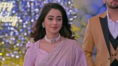 Kumkum Bhagya 21st March 2023 - Videoclip.bg