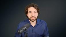 Unearthed CNN Clip Shows Trump’s Current Lawyer Implicating Trump - Videoclip.bg