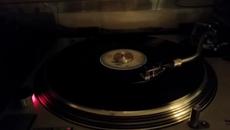 Lukie D - Want You (Bad Up Bad Up Riddim) - Videoclip.bg