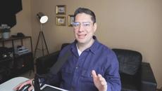 7 Figure Accelerator Review - Videoclip.bg