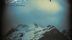 Where You Live Again - Videoclip.bg