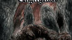 Vanishing Faith - Videoclip.bg