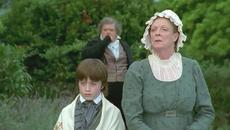 „Дейвид Копърфийлд“ (1999) – I серия - Videoclip.bg