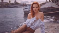 k Maro Une Femme Like You - Videoclip.bg