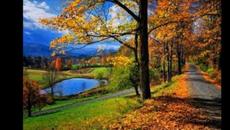 Иля Вольфман   -   НИЧЕГО НЕ ПРОШУ , НИ О ЧЕМ НЕ ЖАЛЕЮ. - Videoclip.bg