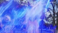 MIGHTY MORPHIN POWER RANGERS: ONCE AND ALWAYS TRAILER - Videoclip.bg