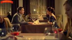 Сергей Одинцов - -Ты лучшая на свете  женщина-. - Videoclip.bg