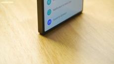 Nubia Z50 Ultra Full Review: Men will definitely love it - Videoclip.bg