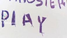 VID_121190507_060341_103 - Videoclip.bg