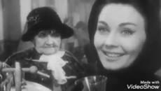 Sreća Dolazi u 9 1961 ceo film - Videoclip.bg