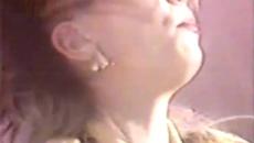 Милена Славова (1987) - Гаранция - Videoclip.bg