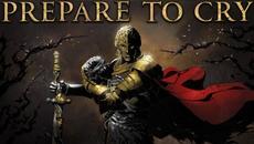 An Elden Ring Movie ► Age of the Duskborn - Videoclip.bg